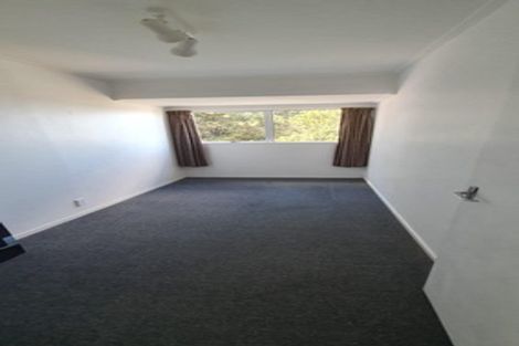 Photo of property in 70f1 Hataitai Road, Hataitai, Wellington, 6021