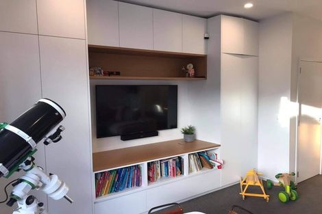 Photo of property in 16 Joshua Carder Drive, Hobsonville, Auckland, 0616