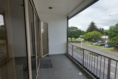 Photo of property in 2 Greensboro Street, Hamilton East, Hamilton, 3216