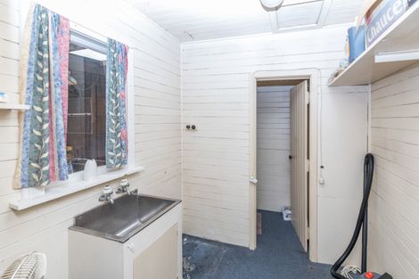 Photo of property in 395 Linwood Avenue, Bromley, Christchurch, 8062