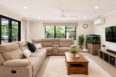 Photo of property in 15 Cabernet Court, Te Kauwhata, 3710