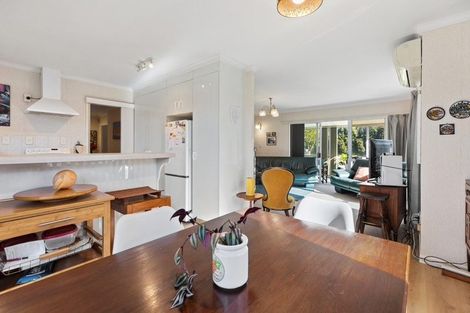 Photo of property in 10 Russley Drive, Mount Maunganui, 3116