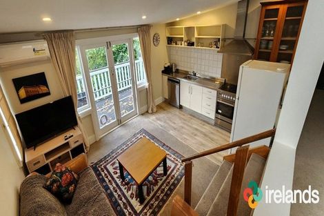 Photo of property in 2 Saint Vincent Terrace, Cashmere, Christchurch, 8022