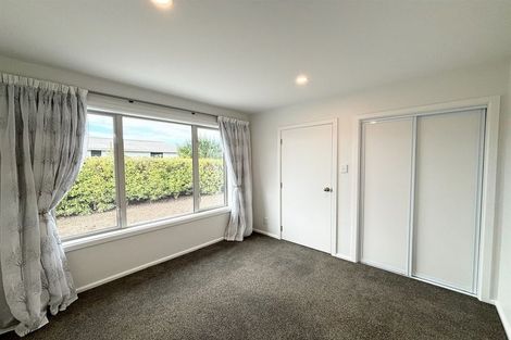 Photo of property in 11 Newland Street, Hoon Hay, Christchurch, 8025