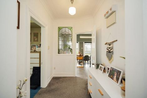 Photo of property in 70 Pomona Road East, Makarewa, Invercargill, 9876