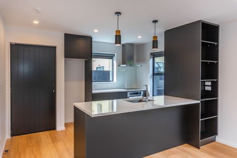 Photo of property in 4/112 Purchas Street, Edgeware, Christchurch, 8013