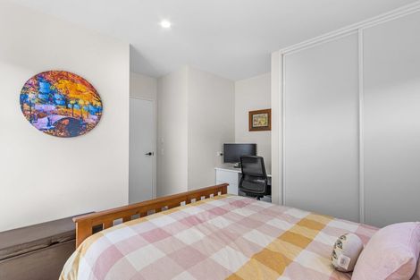 Photo of property in 12 Miles Street, Halswell, Christchurch, 8025