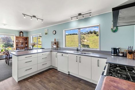 Photo of property in 159 Given Road, Pollok, Waiuku, 2684