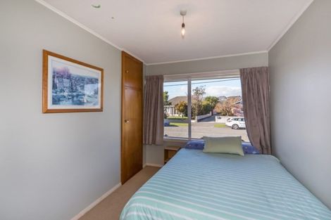Photo of property in 15 Mountfort Street, Spreydon, Christchurch, 8024