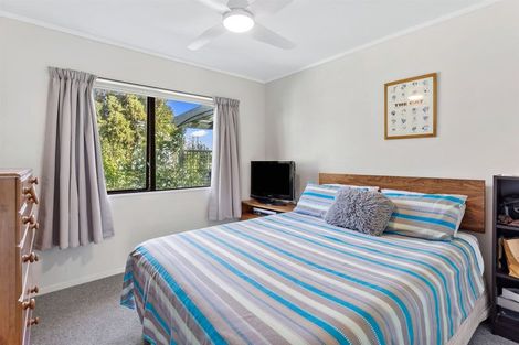 Photo of property in 12 Lochinvar Place, Hairini, Tauranga, 3112