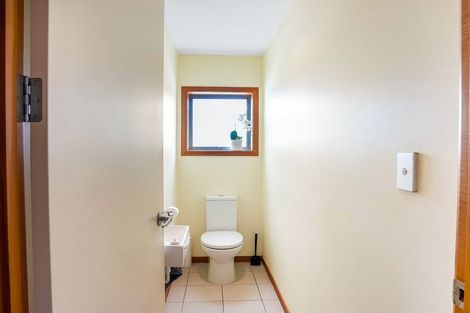 Photo of property in 563 Kopuku Road, Maramarua Forest, Te Kauwhata, 3781