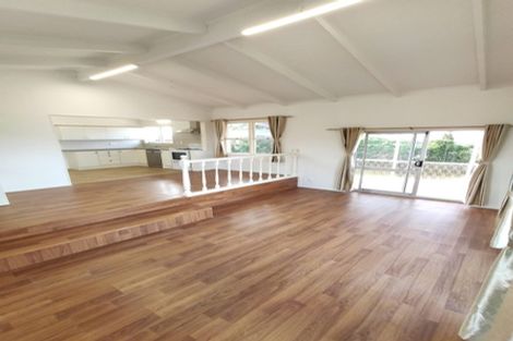 Photo of property in 12 Colwill Road, Massey, Auckland, 0614