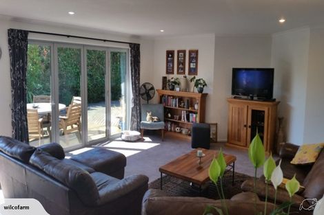 Photo of property in 12 Burnside Terrace, Atawhai, Nelson, 7010
