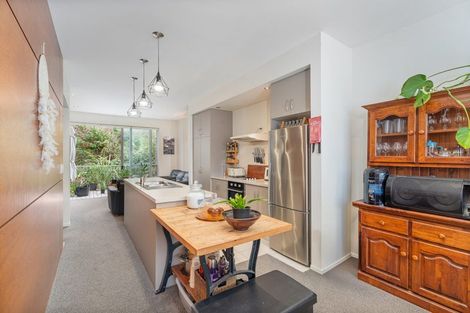 Photo of property in 48/18 Eyre Street, Whitianga, 3510