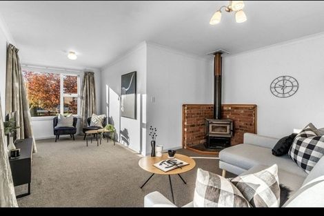 Photo of property in 39 Albert Street, Winton, 9720