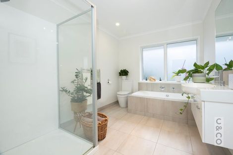 Photo of property in 11 Jessie Rise, Riverhead, 0820