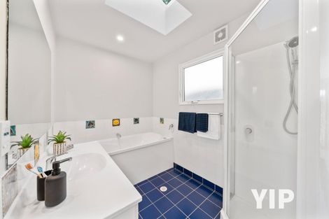 Photo of property in 88 Lohia Street, Khandallah, Wellington, 6035