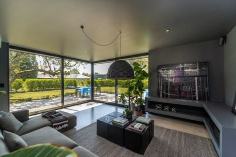 Photo of property in 45a Jellicoe Street, Greytown, 5712