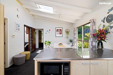 Photo of property in 28a Melrose Street, Roslyn, Dunedin, 9010