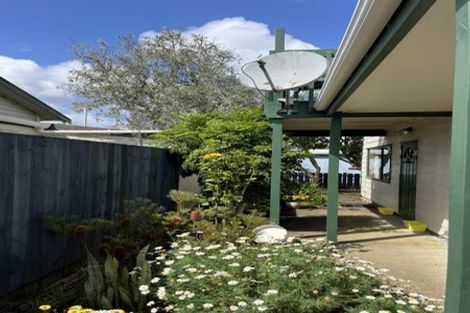 Photo of property in 28b Puckey Avenue, Kaitaia, 0410