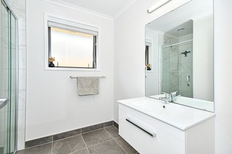 Photo of property in 44 Koropupu Street, Pukekohe, 2120