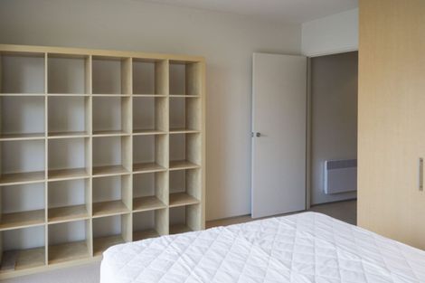 Photo of property in Sanctum Apartment, 10 Ebor Street, Te Aro, Wellington, 6011