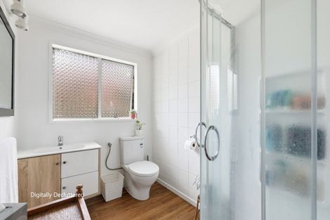 Photo of property in 3/44 Miro Street, Mount Maunganui, 3116