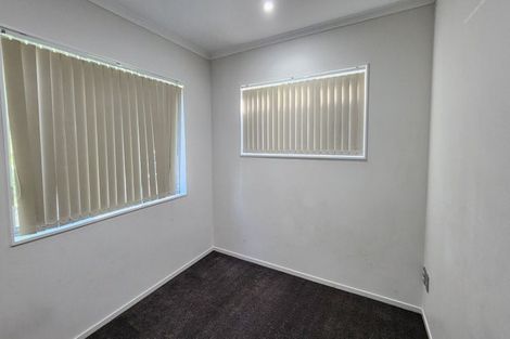 Photo of property in 10a Malte Brun Place, Papatoetoe, Auckland, 2025