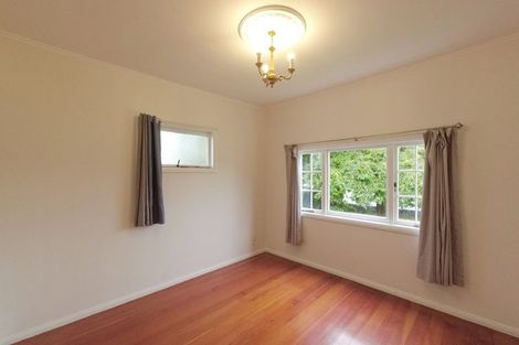 Photo of property in 65 Cook Street, Hamilton East, Hamilton, 3216