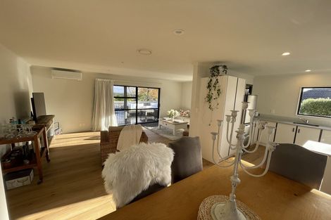 Photo of property in 323 Hobsonville Road, Hobsonville, Auckland, 0618