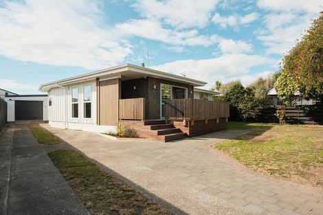 Photo of property in 11 Carter Street, Mount Maunganui, 3116