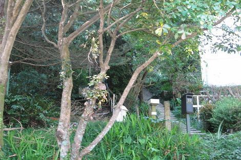Photo of property in 35 Imlay Crescent, Ngaio, Wellington, 6035