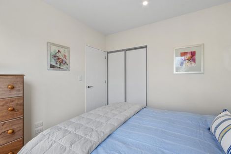 Photo of property in 2/361 Avonhead Road, Avonhead, Christchurch, 8042