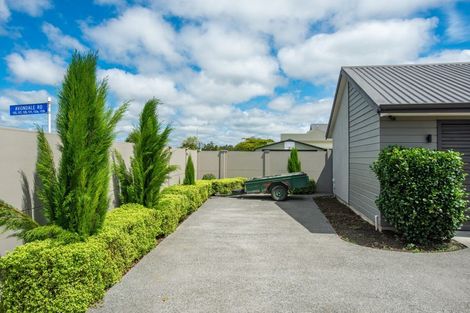 Photo of property in 166 Avondale Road, Greenmeadows, Napier, 4112