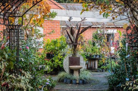 Photo of property in 161 Temuka-orari Highway, Winchester, 7985