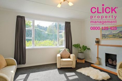 Photo of property in 443 Taieri Road, Halfway Bush, Dunedin, 9010