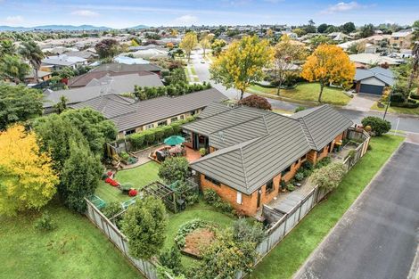 Photo of property in 42 Bramley Drive, Rototuna, Hamilton, 3210