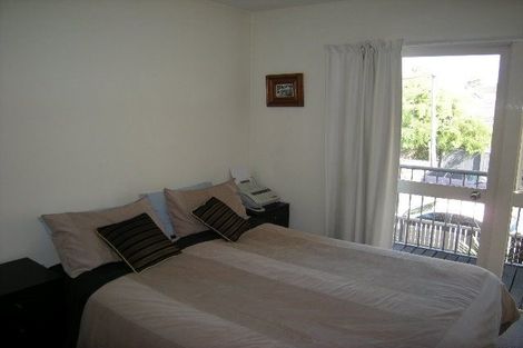 Photo of property in 66 Andover Street, Merivale, Christchurch, 8014