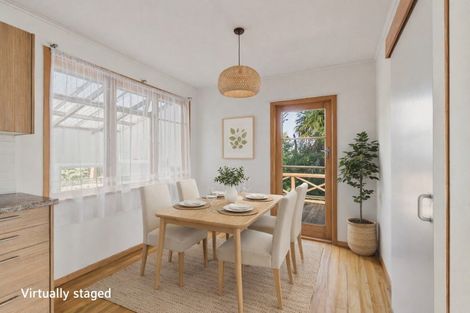 Photo of property in 5 Iwiroa Terrace, Durie Hill, Whanganui, 4500