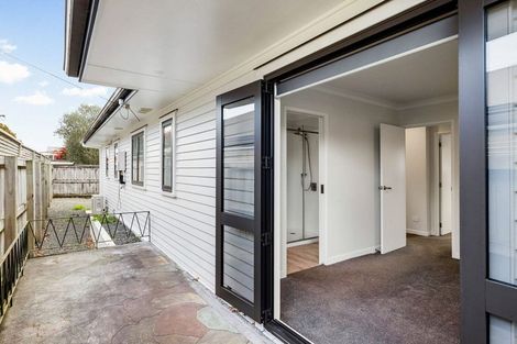 Photo of property in 166a King Street, Cambridge, 3434