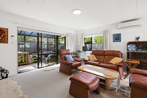 Photo of property in 405 Peachgrove Road, Fairfield, Hamilton, 3214