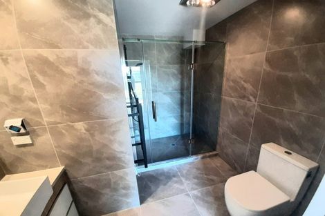 Photo of property in 105 Waekahu Road, Westgate, Auckland, 0814