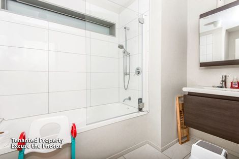 Photo of property in 35 Lacebark Lane, Woodridge, Wellington, 6037