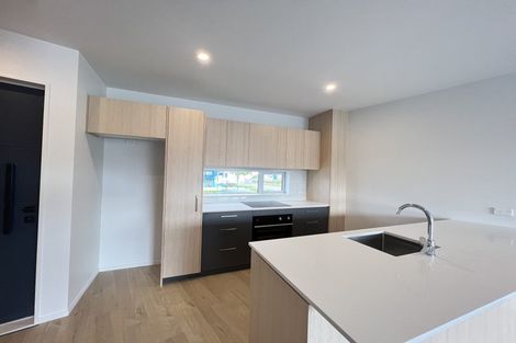 Photo of property in 14/70 Waltham Road, Sydenham, Christchurch, 8023
