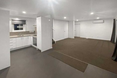 Photo of property in 19a Parlane Street, Addington, Christchurch, 8024