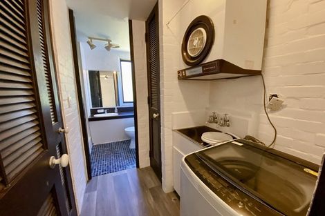 Photo of property in 141d Churton Drive, Churton Park, Wellington, 6037