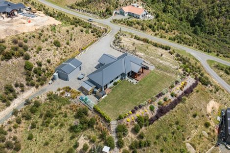 Photo of property in 32 Mahoe Close, Upper Moutere, 7173