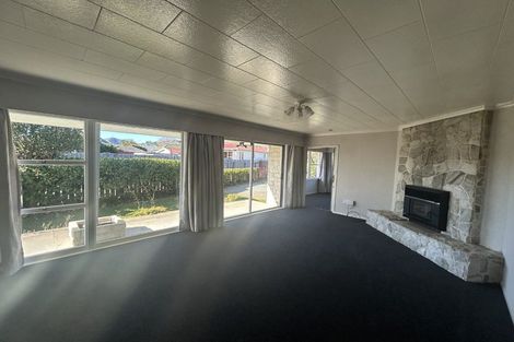 Photo of property in 594a Main Road Stoke, Stoke, Nelson, 7011