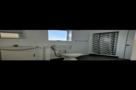 Photo of property in 58 Station Road, Te Kamo, Whangarei, 0112