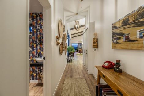 Photo of property in 5/3 Mahia Street, Ahuriri, Napier, 4110